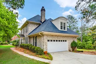 112 Genessee Valley Rd, Columbia, SC 29223 - Photo 4