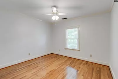 112 Genessee Valley Road, Columbia, SC 29223 - Photo 28