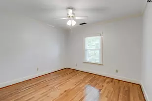 112 Genessee Valley Rd, Columbia, SC 29223 - Photo 28