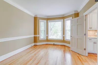 112 Genessee Valley Road, Columbia, SC 29223 - Photo 12