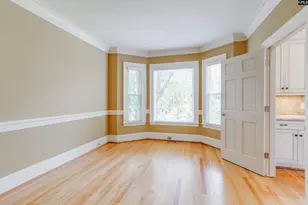 112 Genessee Valley Rd, Columbia, SC 29223 - Photo 12