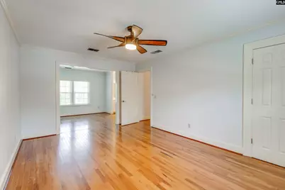 112 Genessee Valley Road, Columbia, SC 29223 - Photo 22