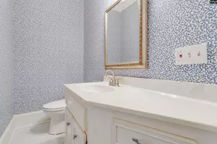 112 Genessee Valley Rd, Columbia, SC 29223 - Photo 18