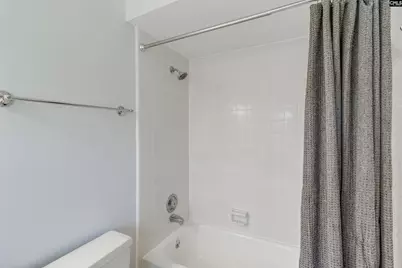 112 Genessee Valley Road, Columbia, SC 29223 - Photo 26