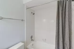 112 Genessee Valley Rd, Columbia, SC 29223 - Photo 26