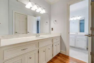 112 Genessee Valley Road, Columbia, SC 29223 - Photo 24