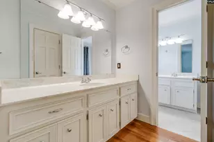 112 Genessee Valley Rd, Columbia, SC 29223 - Photo 24