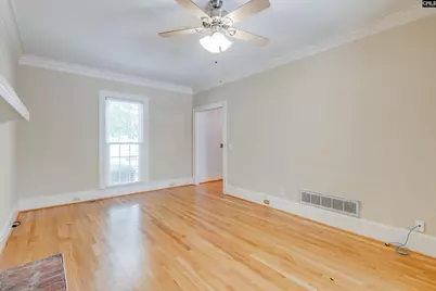 112 Genessee Valley Road, Columbia, SC 29223 - Photo 8