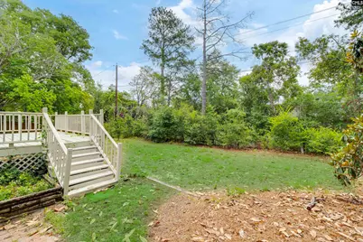 112 Genessee Valley Road, Columbia, SC 29223 - Photo 38