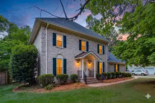 112 Genessee Valley Rd, Columbia, SC 29223 - Photo 1