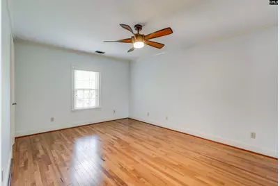 112 Genessee Valley Road, Columbia, SC 29223 - Photo 20