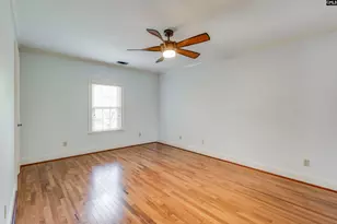 112 Genessee Valley Rd, Columbia, SC 29223 - Photo 20