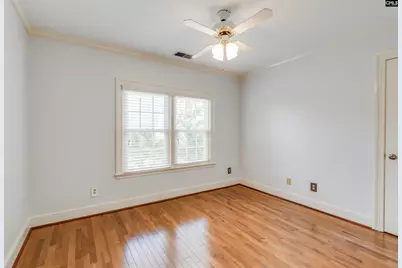 112 Genessee Valley Road, Columbia, SC 29223 - Photo 30