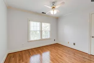 112 Genessee Valley Rd, Columbia, SC 29223 - Photo 30