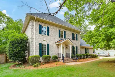 112 Genessee Valley Road, Columbia, SC 29223 - Photo 40