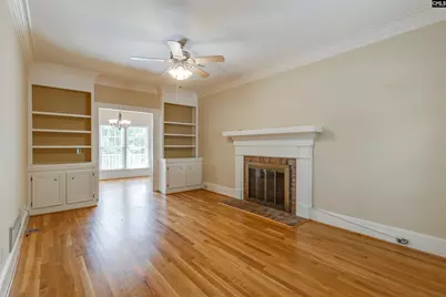 112 Genessee Valley Road, Columbia, SC 29223 - Photo 6