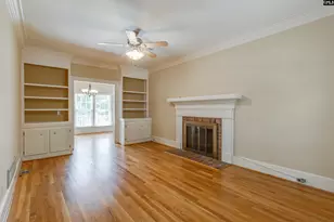 112 Genessee Valley Rd, Columbia, SC 29223 - Photo 6