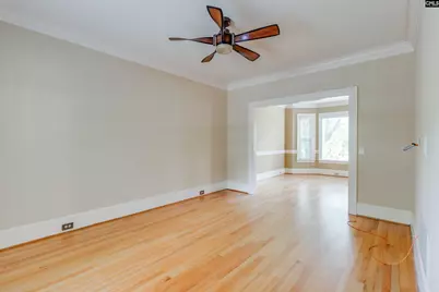 112 Genessee Valley Road, Columbia, SC 29223 - Photo 10