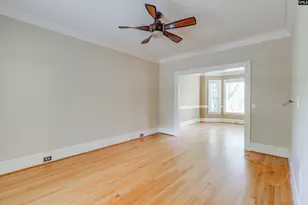 112 Genessee Valley Rd, Columbia, SC 29223 - Photo 10
