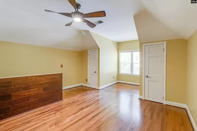 112 Genessee Valley Road, Columbia, SC 29223 - Photo 32