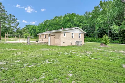 1025 Spring Drive, Lugoff, SC 29078 - Photo 6