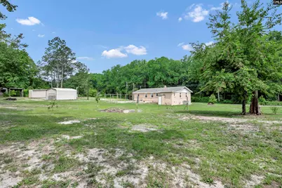 1025 Spring Drive, Lugoff, SC 29078 - Photo 8