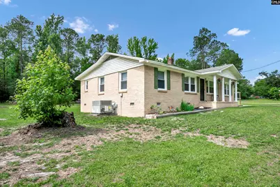 1025 Spring Drive, Lugoff, SC 29078 - Photo 2
