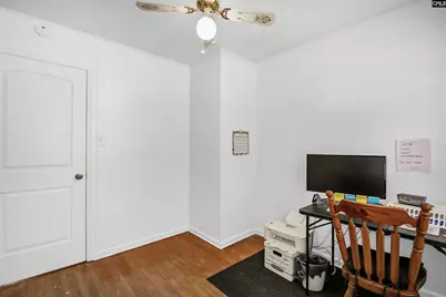 1025 Spring Drive, Lugoff, SC 29078 - Photo 26
