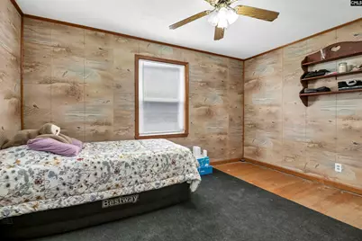 1025 Spring Drive, Lugoff, SC 29078 - Photo 36