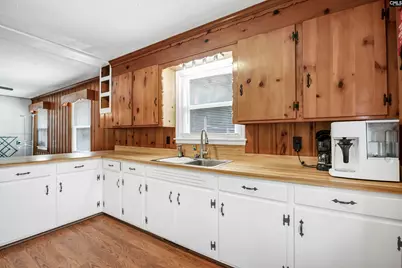 1025 Spring Drive, Lugoff, SC 29078 - Photo 20