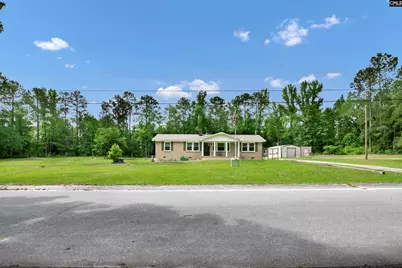 1025 Spring Drive, Lugoff, SC 29078 - Photo 46