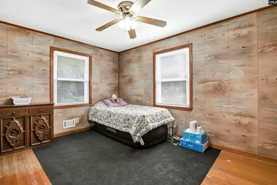 1025 Spring Drive, Lugoff, SC 29078 - Photo 34