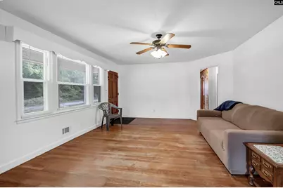 1025 Spring Drive, Lugoff, SC 29078 - Photo 12