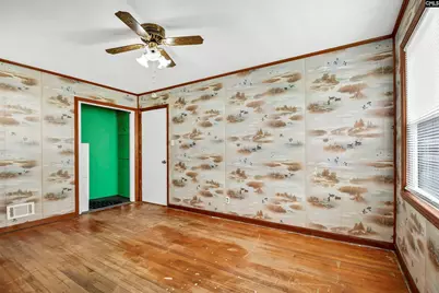 1025 Spring Drive, Lugoff, SC 29078 - Photo 30