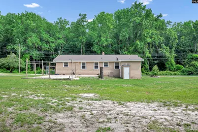 1025 Spring Drive, Lugoff, SC 29078 - Photo 4