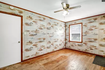 1025 Spring Drive, Lugoff, SC 29078 - Photo 28