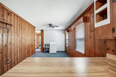 1025 Spring Drive, Lugoff, SC 29078 - Photo 22