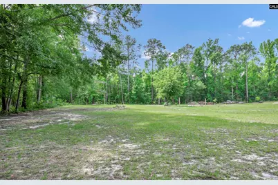 1025 Spring Drive, Lugoff, SC 29078 - Photo 10