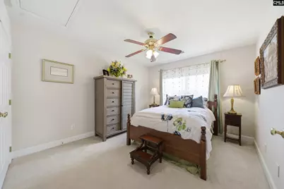 153 Ridgemont Drive, Columbia, SC 29212 - Photo 34