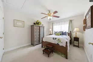 153 Ridgemont Dr, Columbia, SC 29212 - Photo 34