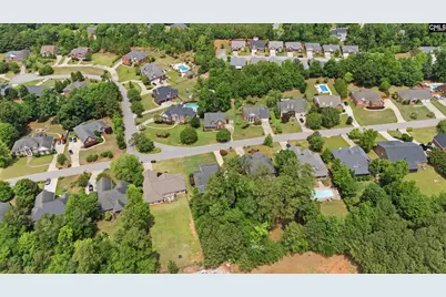 153 Ridgemont Drive, Columbia, SC 29212 - Photo 52