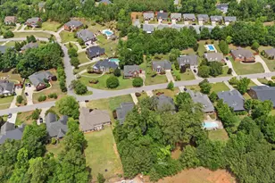 153 Ridgemont Dr, Columbia, SC 29212 - Photo 52