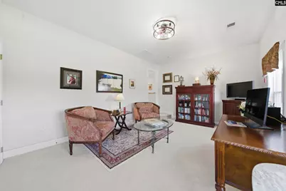 153 Ridgemont Drive, Columbia, SC 29212 - Photo 38