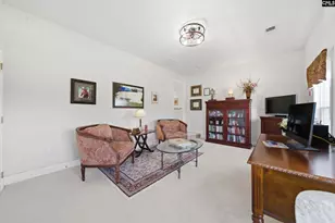153 Ridgemont Dr, Columbia, SC 29212 - Photo 38