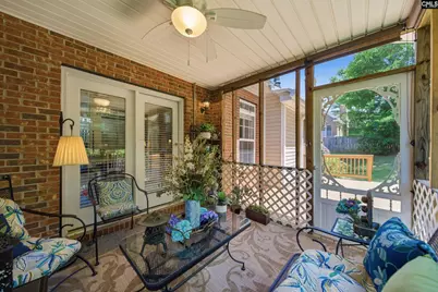 153 Ridgemont Drive, Columbia, SC 29212 - Photo 40