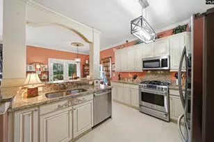 153 Ridgemont Dr, Columbia, SC 29212 - Photo 18