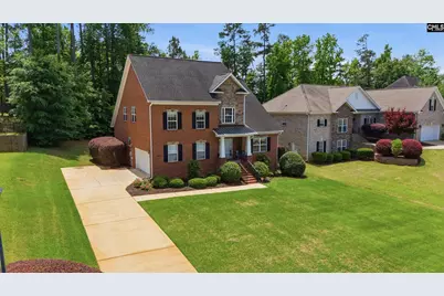 153 Ridgemont Drive, Columbia, SC 29212 - Photo 2