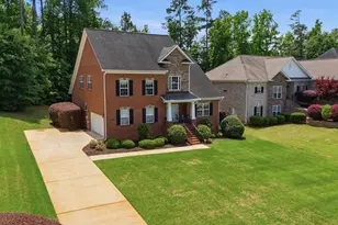 153 Ridgemont Dr, Columbia, SC 29212 - Photo 2