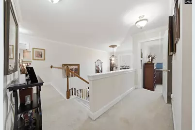 153 Ridgemont Drive, Columbia, SC 29212 - Photo 30