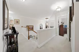 153 Ridgemont Dr, Columbia, SC 29212 - Photo 30